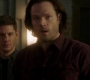 Filename=SPN_1225.jpg
Filesize=42KiB
Dimensions=1280x718
Date added=Apr 21, 2019 SPN_1225.jpg