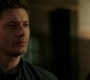 Filename=SPN_1227.jpg
Filesize=45KiB
Dimensions=1280x718
Date added=Apr 21, 2019 SPN_1227.jpg