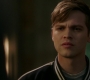 Filename=SPN_1229.jpg
Filesize=42KiB
Dimensions=1280x718
Date added=Apr 21, 2019 SPN_1229.jpg
