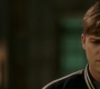 Filename=SPN_1232.jpg
Filesize=42KiB
Dimensions=1280x718
Date added=Apr 21, 2019 SPN_1232.jpg