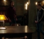 Filename=SPN_1233.jpg
Filesize=66KiB
Dimensions=1280x718
Date added=Apr 21, 2019 SPN_1233.jpg