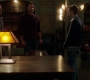 Filename=SPN_1234.jpg
Filesize=66KiB
Dimensions=1280x718
Date added=Apr 21, 2019 SPN_1234.jpg