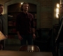 Filename=SPN_1237.jpg
Filesize=65KiB
Dimensions=1280x718
Date added=Apr 21, 2019 SPN_1237.jpg