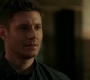 Filename=SPN_1238.jpg
Filesize=45KiB
Dimensions=1280x718
Date added=Apr 21, 2019 SPN_1238.jpg