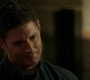 Filename=SPN_1239.jpg
Filesize=46KiB
Dimensions=1280x718
Date added=Apr 21, 2019 SPN_1239.jpg