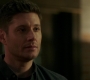Filename=SPN_1240.jpg
Filesize=45KiB
Dimensions=1280x718
Date added=Apr 21, 2019 SPN_1240.jpg