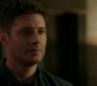 Filename=SPN_1242.jpg
Filesize=46KiB
Dimensions=1280x718
Date added=Apr 21, 2019 SPN_1242.jpg