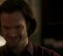 Filename=SPN_1244.jpg
Filesize=40KiB
Dimensions=1280x718
Date added=Apr 21, 2019 SPN_1244.jpg