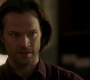 Filename=SPN_1245.jpg
Filesize=42KiB
Dimensions=1280x718
Date added=Apr 21, 2019 SPN_1245.jpg
