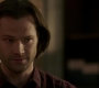 Filename=SPN_1248.jpg
Filesize=46KiB
Dimensions=1280x718
Date added=Apr 21, 2019 SPN_1248.jpg