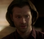 Filename=SPN_1249.jpg
Filesize=46KiB
Dimensions=1280x718
Date added=Apr 21, 2019 SPN_1249.jpg