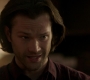 Filename=SPN_1250.jpg
Filesize=46KiB
Dimensions=1280x718
Date added=Apr 21, 2019 SPN_1250.jpg