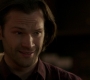 Filename=SPN_1251.jpg
Filesize=46KiB
Dimensions=1280x718
Date added=Apr 21, 2019 SPN_1251.jpg