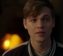 Filename=SPN_1254.jpg
Filesize=41KiB
Dimensions=1280x718
Date added=Apr 21, 2019 SPN_1254.jpg