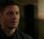Filename=SPN_1255.jpg
Filesize=47KiB
Dimensions=1280x718
Date added=Apr 21, 2019 SPN_1255.jpg
