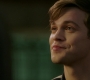 Filename=SPN_1257.jpg
Filesize=44KiB
Dimensions=1280x718
Date added=Apr 21, 2019 SPN_1257.jpg