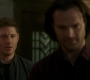 Filename=SPN_1260.jpg
Filesize=43KiB
Dimensions=1280x718
Date added=Apr 21, 2019 SPN_1260.jpg