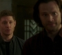 Filename=SPN_1261.jpg
Filesize=43KiB
Dimensions=1280x718
Date added=Apr 21, 2019 SPN_1261.jpg