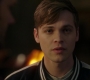 Filename=SPN_1262.jpg
Filesize=41KiB
Dimensions=1280x718
Date added=Apr 21, 2019 SPN_1262.jpg