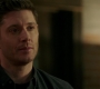 Filename=SPN_1264.jpg
Filesize=43KiB
Dimensions=1280x718
Date added=Apr 21, 2019 SPN_1264.jpg