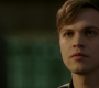 Filename=SPN_1265.jpg
Filesize=42KiB
Dimensions=1280x718
Date added=Apr 21, 2019 SPN_1265.jpg