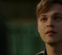 Filename=SPN_1267.jpg
Filesize=40KiB
Dimensions=1280x718
Date added=Apr 21, 2019 SPN_1267.jpg