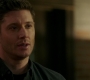 Filename=SPN_1268.jpg
Filesize=47KiB
Dimensions=1280x718
Date added=Apr 21, 2019 SPN_1268.jpg