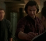 Filename=SPN_1271.jpg
Filesize=50KiB
Dimensions=1280x718
Date added=Apr 21, 2019 SPN_1271.jpg