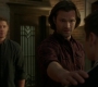 Filename=SPN_1272.jpg
Filesize=51KiB
Dimensions=1280x718
Date added=Apr 21, 2019 SPN_1272.jpg