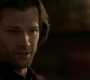 Filename=SPN_1275.jpg
Filesize=45KiB
Dimensions=1280x718
Date added=Apr 21, 2019 SPN_1275.jpg