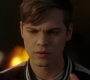 Filename=SPN_1278.jpg
Filesize=42KiB
Dimensions=1280x718
Date added=Apr 21, 2019 SPN_1278.jpg