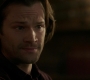 Filename=SPN_1280.jpg
Filesize=47KiB
Dimensions=1280x718
Date added=Apr 21, 2019 SPN_1280.jpg