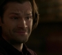 Filename=SPN_1281.jpg
Filesize=47KiB
Dimensions=1280x718
Date added=Apr 21, 2019 SPN_1281.jpg