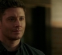 Filename=SPN_1284.jpg
Filesize=43KiB
Dimensions=1280x718
Date added=Apr 21, 2019 SPN_1284.jpg