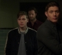 Filename=SPN_1287.jpg
Filesize=45KiB
Dimensions=1280x718
Date added=Apr 21, 2019 SPN_1287.jpg
