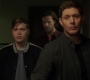 Filename=SPN_1288.jpg
Filesize=47KiB
Dimensions=1280x718
Date added=Apr 21, 2019 SPN_1288.jpg