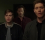 Filename=SPN_1289.jpg
Filesize=47KiB
Dimensions=1280x718
Date added=Apr 21, 2019 SPN_1289.jpg