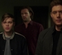 Filename=SPN_1290.jpg
Filesize=47KiB
Dimensions=1280x718
Date added=Apr 21, 2019 SPN_1290.jpg