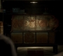 Filename=SPN_1291.jpg
Filesize=50KiB
Dimensions=1280x718
Date added=Apr 21, 2019 SPN_1291.jpg