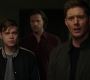 Filename=SPN_1292.jpg
Filesize=45KiB
Dimensions=1280x718
Date added=Apr 21, 2019 SPN_1292.jpg