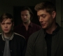 Filename=SPN_1293.jpg
Filesize=47KiB
Dimensions=1280x718
Date added=Apr 21, 2019 SPN_1293.jpg
