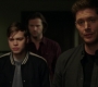 Filename=SPN_1294.jpg
Filesize=42KiB
Dimensions=1280x718
Date added=Apr 21, 2019 SPN_1294.jpg