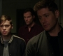 Filename=SPN_1295.jpg
Filesize=43KiB
Dimensions=1280x718
Date added=Apr 21, 2019 SPN_1295.jpg