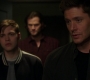 Filename=SPN_1296.jpg
Filesize=41KiB
Dimensions=1280x718
Date added=Apr 21, 2019 SPN_1296.jpg