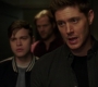 Filename=SPN_1297.jpg
Filesize=39KiB
Dimensions=1280x718
Date added=Apr 21, 2019 SPN_1297.jpg