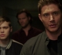 Filename=SPN_1298.jpg
Filesize=43KiB
Dimensions=1280x718
Date added=Apr 21, 2019 SPN_1298.jpg