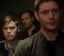 Filename=SPN_1299.jpg
Filesize=51KiB
Dimensions=1280x718
Date added=Apr 21, 2019 SPN_1299.jpg