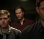 Filename=SPN_1300.jpg
Filesize=45KiB
Dimensions=1280x718
Date added=Apr 21, 2019 SPN_1300.jpg
