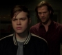 Filename=SPN_1302.jpg
Filesize=42KiB
Dimensions=1280x718
Date added=Apr 21, 2019 SPN_1302.jpg