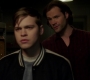 Filename=SPN_1303.jpg
Filesize=45KiB
Dimensions=1280x718
Date added=Apr 21, 2019 SPN_1303.jpg